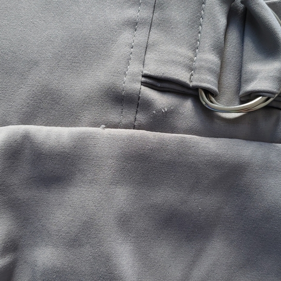 Shorts - Picture 4 of 4